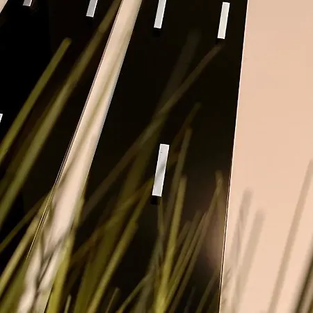 H-85 Level 2/4 Apartment *