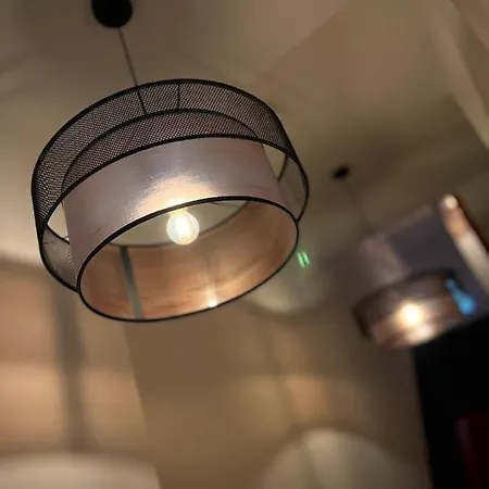 Apartment H-85 Level 2/4 Koblenz (Rhineland-Palatinate)