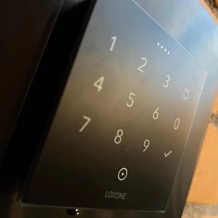 H-85 Level 2/4 Koblenz (Rhineland-Palatinate)