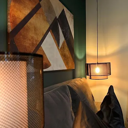 H-85 - Bright Collection * Koblenz (Rhineland-Palatinate)