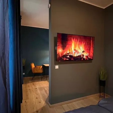 Apartment H-85 Level 2/4 Koblenz (Rhineland-Palatinate)