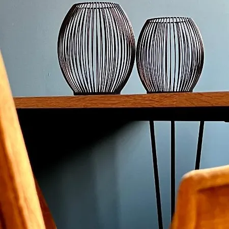 Διαμέρισμα H-85 Level 2/4 *