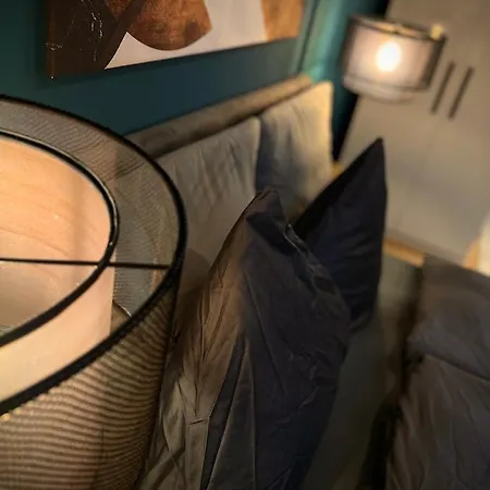 H-85 Level 2/4 Apartment Koblenz (Rhineland-Palatinate)