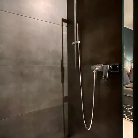 Διαμέρισμα H-85 Level 2/4 Κόμπλεντς