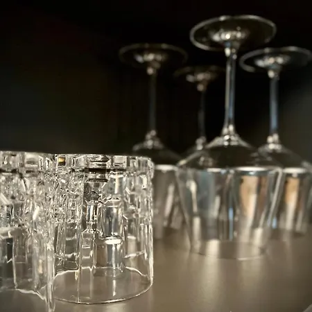 Διαμέρισμα H-85 Level 2/4