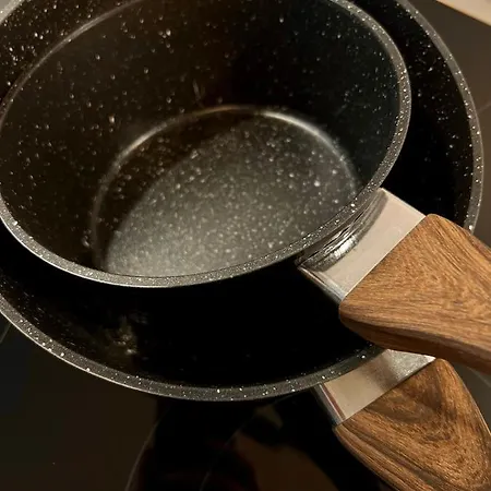 H-85 Level 2/4 Διαμέρισμα