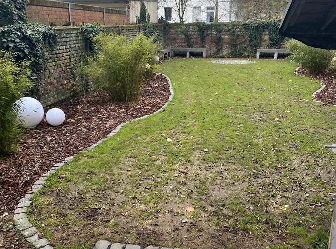 Apartment H-85 Level 2/4 *