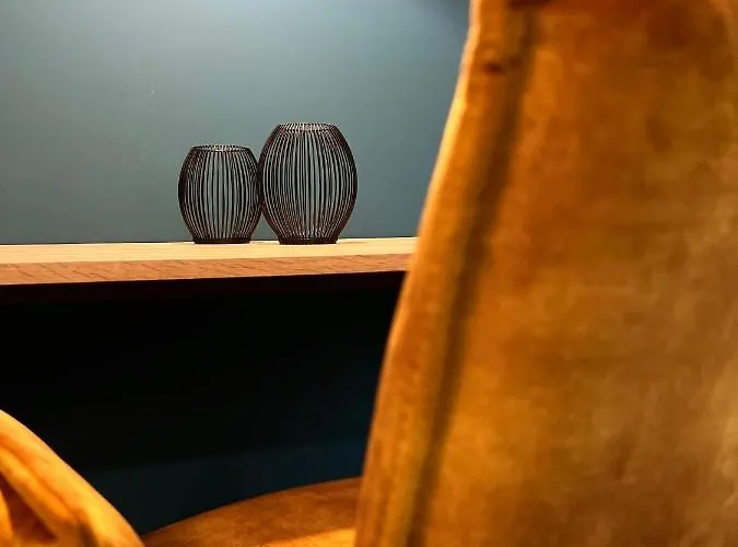 Apartment H-85 Level 2/4 Koblenz (Rhineland-Palatinate)