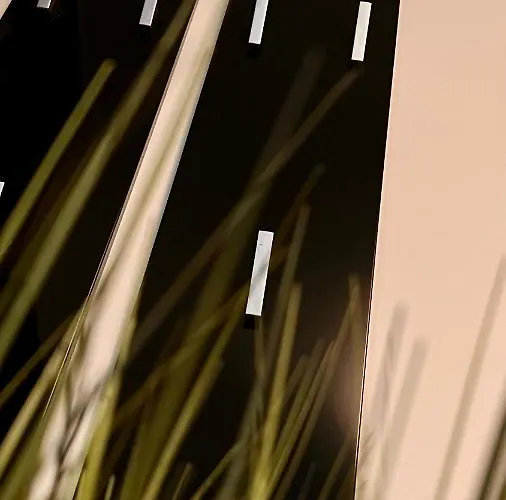 H-85 Level 2/4 Apartment *