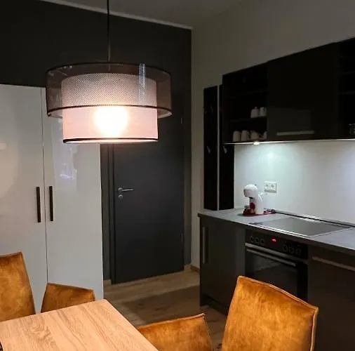 H-85 Level 2/4 Koblenz (Rhineland-Palatinate)