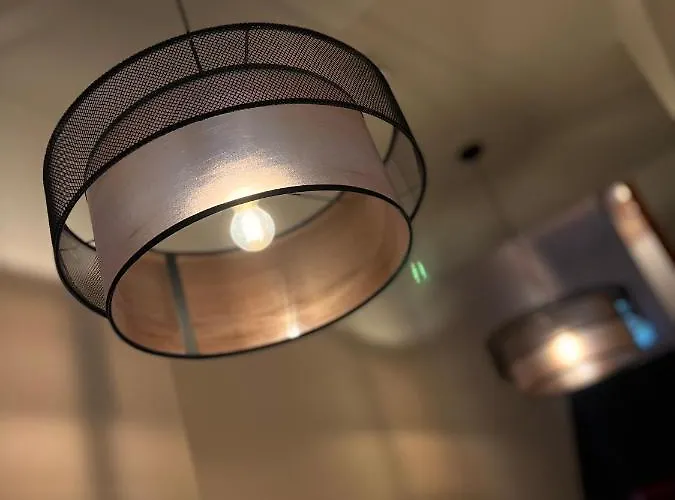 Apartment H-85 Level 2/4 Koblenz (Rhineland-Palatinate)