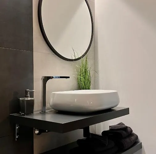 H-85 Level 2/4 * Koblenz (Rhineland-Palatinate)