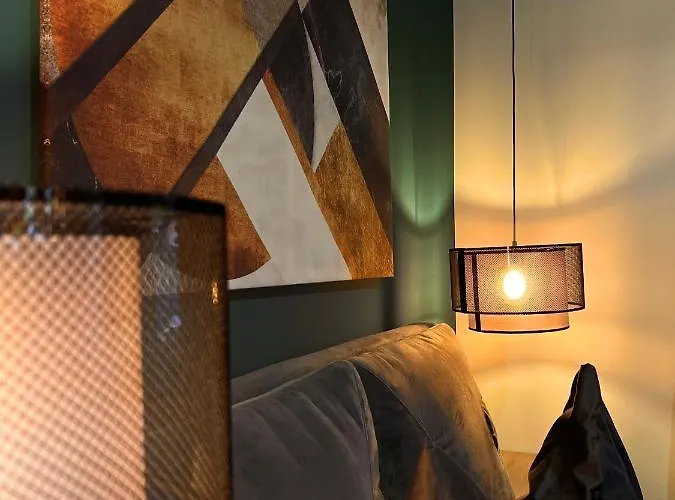 H-85 Level 2/4 * Koblenz (Rhineland-Palatinate)