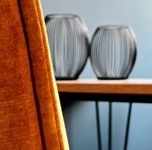 Apartment H-85 Level 2/4