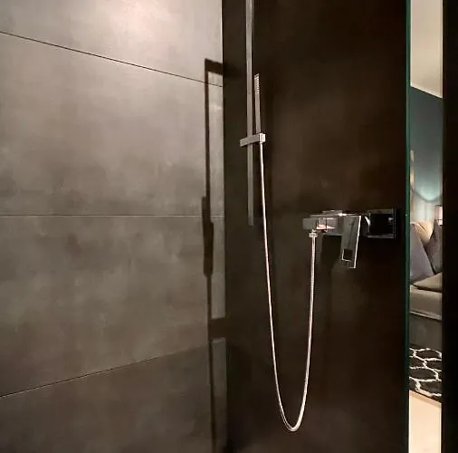 Apartment H-85 Level 2/4 Koblenz (Rhineland-Palatinate)