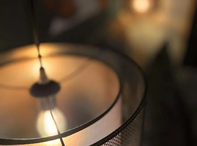 H-85 Level 2/4 Koblenz (Rhineland-Palatinate)