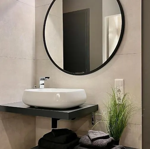 H-85 Level 2/4 Apartment