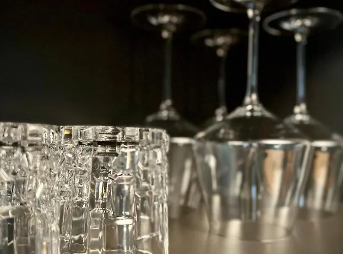 Apartment H-85 Level 2/4