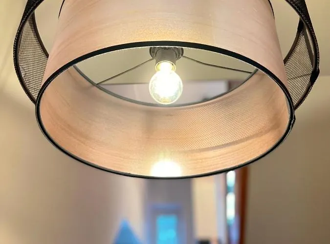 H-85 Level 2/4 Apartment