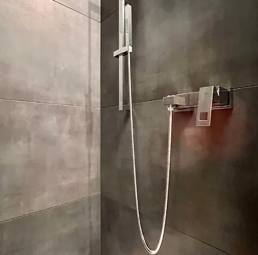 Apartment H-85 Level 2/4 Koblenz (Rhineland-Palatinate)