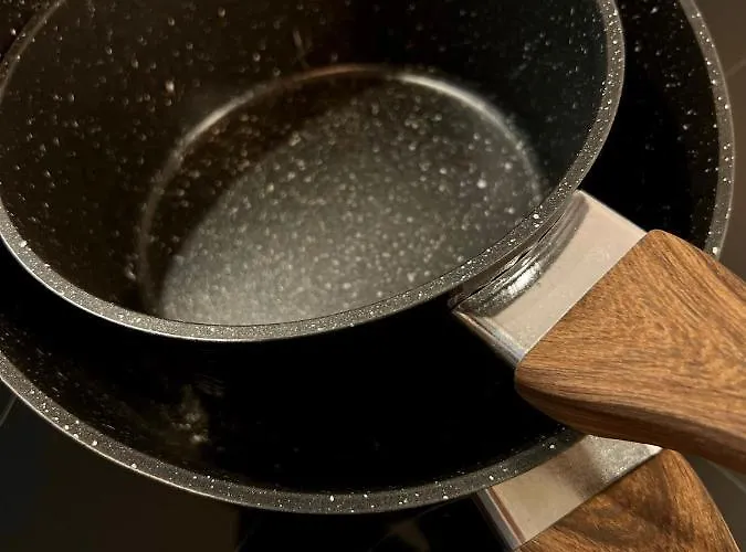 H-85 Level 2/4 Apartment