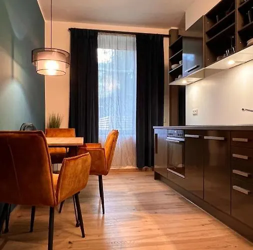 Apartment H-85 Level 2/4